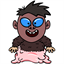 rcortl28