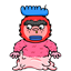 danybrancho