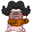 MarshallP3