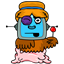 haydrogen