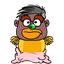 netnerd