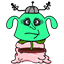anthonybc