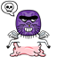valorfive