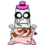akindy