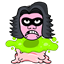 SunKaiYi