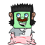 rpanton