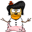 dmoser20