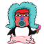 tyrfan2001