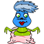 holibub