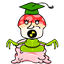 smpaynt