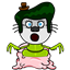 RukasuFox