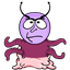 scheister77
