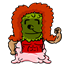 kuby
