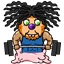 xygar