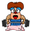 mrosc