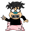 tinkyfi