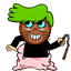 AlbinoNinja0711