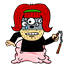 woozel