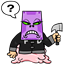frylock444