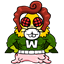 mandymh