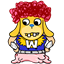 smilingtim