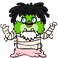 LauraAnne82