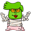 spiralkatie