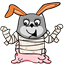itseffinkasey