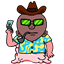 kallsid