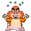 gussalvador