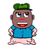 pdob