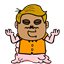 stevedoc119056