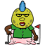 jamiecho3