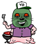 sweetpei21