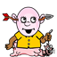 jiffsmom