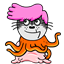indigoangelcat