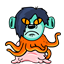 diferd