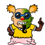 Kasuga