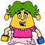 ruprick