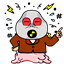 someguy184