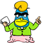 mrfnord