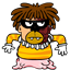 mattkronik