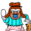 cmorganism