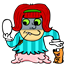 janewayseven9