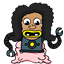 bluedevilbill