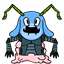 stryderryu