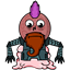 bstallman