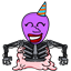 gbdiggler