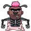 shirtfreak11