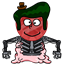 mrtreats